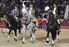 Apresentação em Portugal da Francesa Lea Vicens, vai dar que falar.